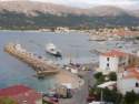 The Baska port.JPG